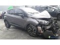 renault-captur-i-eb-628-wg-small-3