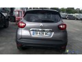 renault-captur-i-eb-628-wg-small-0