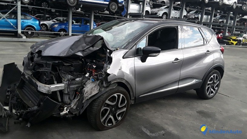 renault-captur-i-eb-628-wg-big-1