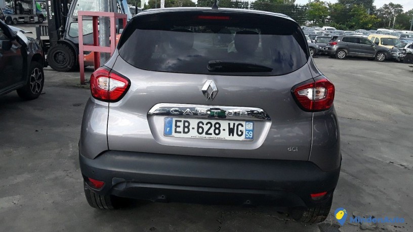 renault-captur-i-eb-628-wg-big-0