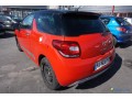 citroen-ds3-ds3-phase-1-16-hdi-8v-turbo-small-3