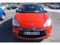 citroen-ds3-ds3-phase-1-16-hdi-8v-turbo-small-0