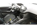 peugeot-2008-er-627-ql-small-4