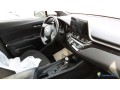 toyota-c-hr-fj-902-ed-small-4