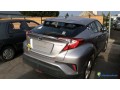 toyota-c-hr-fj-902-ed-small-3