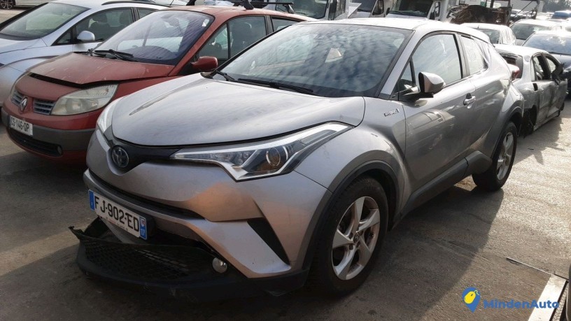 toyota-c-hr-fj-902-ed-big-0