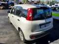 fiat-panda-iii-10i-hybrid-bsg-70-essence-electrique-non-rechargeable-small-1