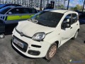 fiat-panda-iii-10i-hybrid-bsg-70-essence-electrique-non-rechargeable-small-0