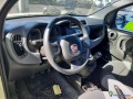 fiat-panda-iii-10i-hybrid-bsg-70-essence-electrique-non-rechargeable-small-4