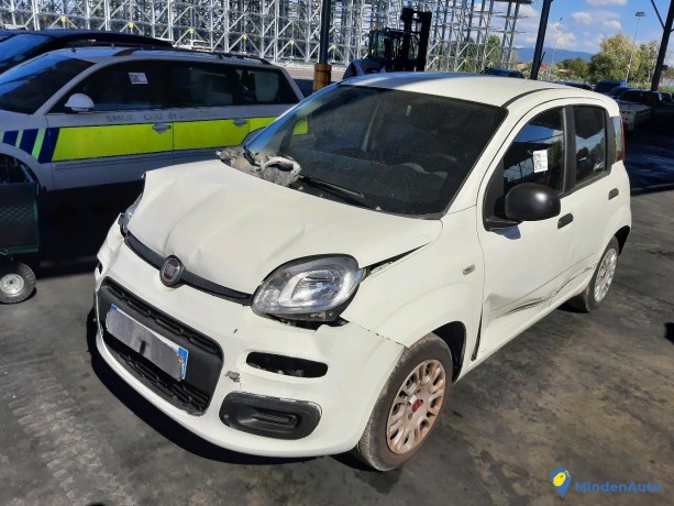 fiat-panda-iii-10i-hybrid-bsg-70-essence-electrique-non-rechargeable-big-0