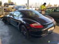 porsche-cayman-s-987-34-295-pdk-essence-small-0