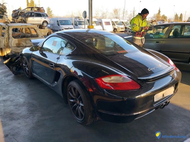 porsche-cayman-s-987-34-295-pdk-essence-big-0