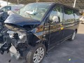 volkswagen-multivan-v-20bitdi-180-dsg7-gazole-small-2