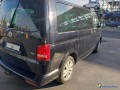 volkswagen-multivan-v-20bitdi-180-dsg7-gazole-small-0