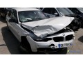 bmw-serie-3-dx-735-kx-small-3