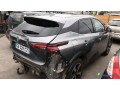 nissan-qashqai-ga-528-cz-small-2