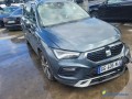 seat-ateca-tsi-110cv-buisness-cuir-accidentee-small-0