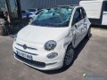 fiat-500-hybride-dolcevita-accidentee-small-1