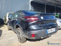 citroen-c4-x-puretech-130cv-eat8-accidentee-small-2