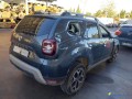 dacia-duster-ii-15-dci-110-gazole-small-1