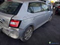 skoda-fabia-14-tdi-90-style-gazole-small-3