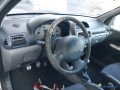 renault-clio-ii-rs-20i-172-essence-small-4