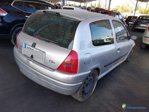 renault-clio-ii-rs-20i-172-essence-big-3