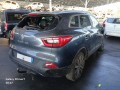 renault-kadjar-16-dci-130-gazole-small-1