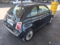 fiat-500-12-69-lounge-essence-small-3