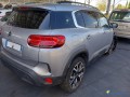 citroen-c5-aircross-12-puretech-130-s-essence-small-1