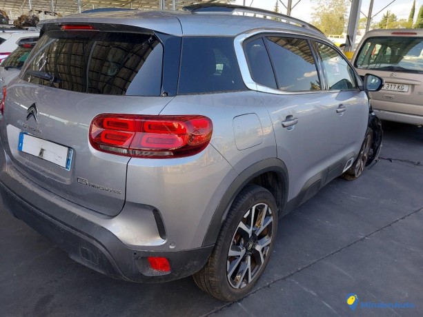 citroen-c5-aircross-12-puretech-130-s-essence-big-1