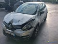 renault-captur-2-09-tce-90-zen-essence-small-2