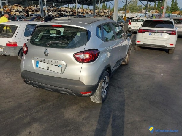 renault-captur-2-09-tce-90-zen-essence-big-1