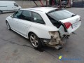 audi-a4-3-avant-phase-1-break-small-2