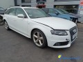 audi-a4-3-avant-phase-1-break-small-1