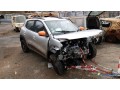 dacia-spring-gg-543-nq-small-3