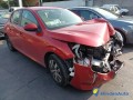 peugeot-208-2-reference-13336463-small-2