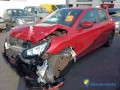 peugeot-208-2-reference-13336463-small-3