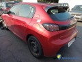 peugeot-208-2-reference-13336463-small-0