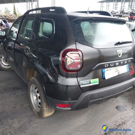 dacia-duster-ii-15-bluedci-115-4wd-gazole-big-0