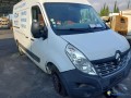 renault-master-iii-23-dci-136-l2h2-gazole-small-2