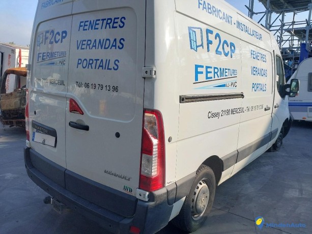 renault-master-iii-23-dci-136-l2h2-gazole-big-3