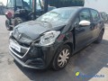 peugeot-208-1-phase-2-reference-small-2