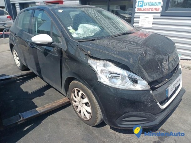 peugeot-208-1-phase-2-reference-big-0