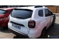 dacia-duster-gy-976-ck-small-1