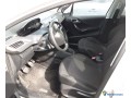 peugeot-208-el-163-yc-small-4