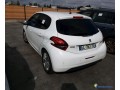 peugeot-208-el-163-yc-small-1