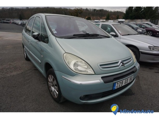 citroen-xsara-picasso-xsara-picasso-phase-2-16-hdi-16v-turbo-big-1