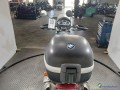 bmw-f650gs-essence-small-3