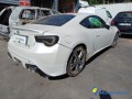 toyota-gt-86-phase-1-coupe-small-1